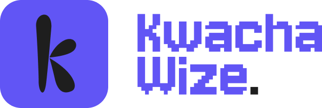 Kwacha Wize